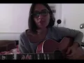 IRON & WINE — The sea and the rhythm