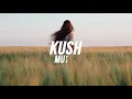 ESSEL - Higher
