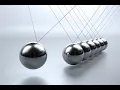 ME 326 Euler Pendulum