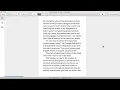Code Talker by Joseph Bruchac - Chapter 6