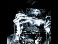 Lil Peep - Moving On (Eurt Apatea Remix) (Official Audio)