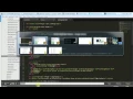 Themes-Angularjs com Edit pricing slider