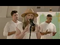 You keep On Getting Better (Feat Roslyn Bender & Kiara Edwards)| One voice | Maverick City