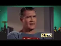 Watch Adventures of Superman on MeTV