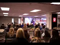Online Tour of IU s new Office of Admissions Welcome Center at Ernie Pyle Hall