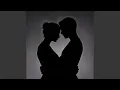 Download Lagu Tak Sampai Cinta