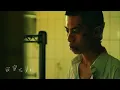 莫宰羊 - 孤星淚 ft. Karencici * M/V