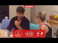 Download Lagu Divergențe între Maria Lungu și Robert: Nu-mi place situația în care sunt!