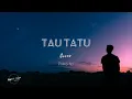 Download Lagu Pryath Ekka - Tau Tatu (Prima Hp || Acoustic cover)