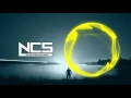 Download Lagu [ 1 hour ] Janji - Heroes Tonight (feat. Johnning) [NCS Release]