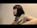 back number「だいじなこと」