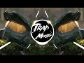 Download Lagu William Black - Remedy (feat Annie Schindel) (Dust of Apollon Remix)