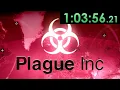 Download Lagu I got the world record for Plague Inc
