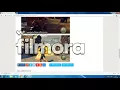 HOW TO DOWNLOAD GAMES THOUGH UTORRENT CROTORRENT