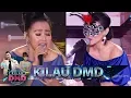 Download Lagu Tak Disangka, MPOK ALPA Dapat Mengalahkan Sang Bintang Dgn Lagu \