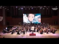 Download Lagu Reprise | Spirited Away | Concert Of Childhood Memory 2017