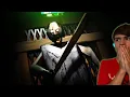 Download Lagu 🔴 LIVE: Playing Granny – She Hears EVERYTHING…