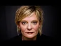 What The Hell Happened To Martha Plimpton