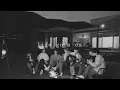 BTS (방탄소년단) - life goes on [slowed + reverb]
