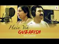 Download Lagu Hain Yeh Guzarish | Kumar Sanu \u0026 Anuradha Paudwal New Bollywood Song 2023 This Diwali | Sarbarish