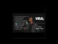 Download Lagu Hal Hebat Cover Raffa affar (Takkan siakan dia)  Full Album / Viral TIKTOK 2021