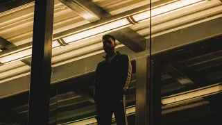 Features Full Audio HRJXT Intense Manna Datte Aala TWENTY TWO 