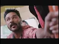 Download Lagu Poikkal kuthirai prabhu deva