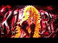 NUEKI - KIKARI (SUPER SLOWED)