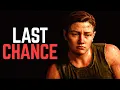 TLOU Part 3 Is Coming Here s How To NOT F ck It Up