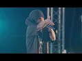 SPICY CHOCOLATE –ずっと (Remix) feat. HAN-KUN, TEE, 百足, 韻マン, CHEHON & J-REXXX 【渋谷レゲエ祭2024 Ver.】