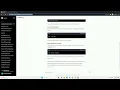 how to install pip in python 2 linux