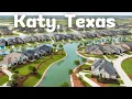 10 Best Things to Do in Katy Texas