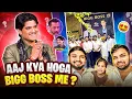 Download Lagu Aaj Kya Hoga Biggboss Me | the mridul | pragati | Nitin