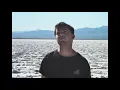 meija - "Feel Right" (Official Video)