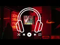 7-TOUN - MARJANA ( Slowed & Reverb )