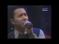 Download Lagu Iis Dahlia \u0026 Anton : KANDAS - lagu Dangdut