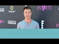 Zachery Ty Bryan s Net Worth and Why He Was Arrested