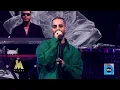 Maluma - Coco Loco & Segun Quien (Live on Good Morning America) ft. Carin Leon