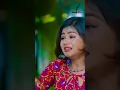 Lagu Hamar Jonne Tui Moris Na | হামার জন্য তুই মরিস না | Shankar Tantubai | Ujjal dance group, Rick Sneha