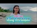 Download Lagu BIAR LUPAKAN//OLIVIA ATOK//OFFICIAL MV 2025