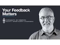 Course Evaluations