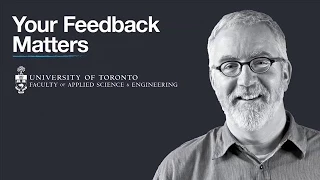 Course Evaluations