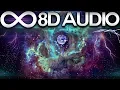 Download Lagu Avenged Sevenfold - Exist 🔊8D AUDIO🔊