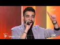 عبدالعزيز الويس - أستاهل أكثر | مهرجان ربيع سوق واقف ٢٠١٨