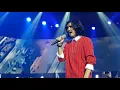 Download Lagu Tunggu Aku Di Jakarta - Live Konser Kisah Klasik Sheila On 7 - September 2018