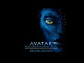 06 The Bioluminesence of the Night - James Horner - AVATAR (Deluxe Edition)
