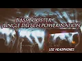 Download Lagu MUSIC DJ JUNGLE DUTCH NATION EXTRA BASS BOOSTER