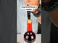 Download Lagu How to open a wine bottle when you can’t find the cork screw #wine #restaurant #waiter #catering