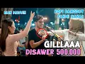 Download Lagu FAHMI SHAHAB -  KOPI DANGDUT (COVER) BY FANI ELLEN FEAT ASTRONI SUAKA