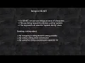 Strings in Visual basic NET Strings in VB NET with working example in visual studio